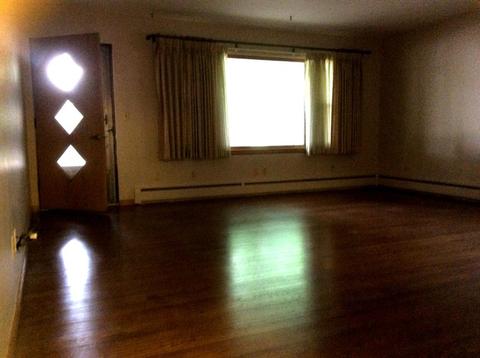 104 S Maple Ave, Reddick, IL 60961 photo 2