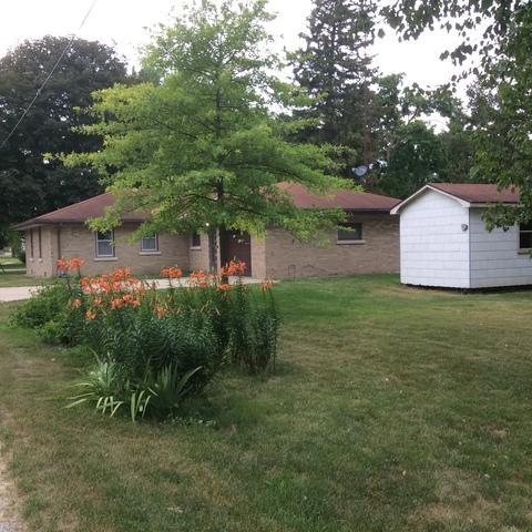 104 S Maple Ave, Reddick, IL 60961 photo 19