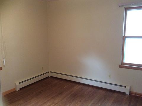 104 S Maple Ave, Reddick, IL 60961 photo 11
