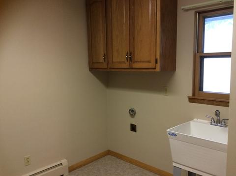 104 S Maple Ave, Reddick, IL 60961 photo 15
