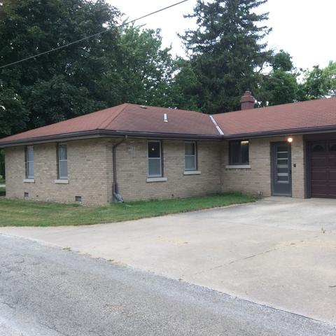 104 S Maple Ave, Reddick, IL 60961 photo 17