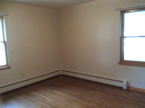 104 S Maple Ave, Reddick, IL 60961 photo 8