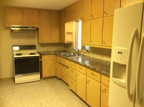 104 S Maple Ave, Reddick, IL 60961 photo 6