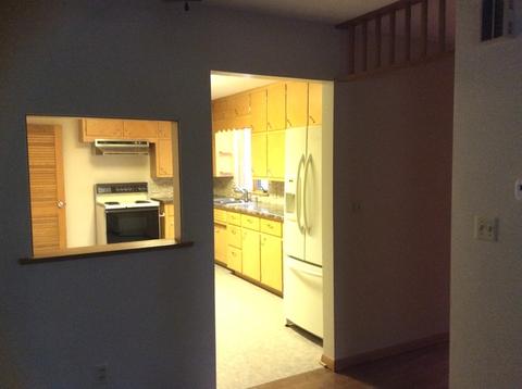 104 S Maple Ave, Reddick, IL 60961 photo 5