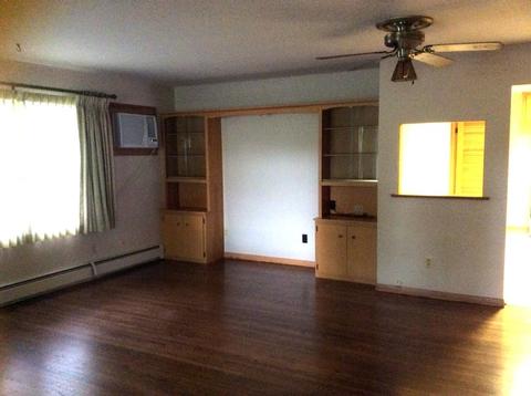 104 S Maple Ave, Reddick, IL 60961 photo 4