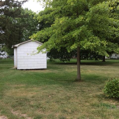 104 S Maple Ave, Reddick, IL 60961 photo 18