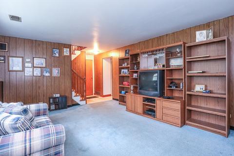 4020 Winston Dr, Hoffman Estates, IL 60192 photo 17