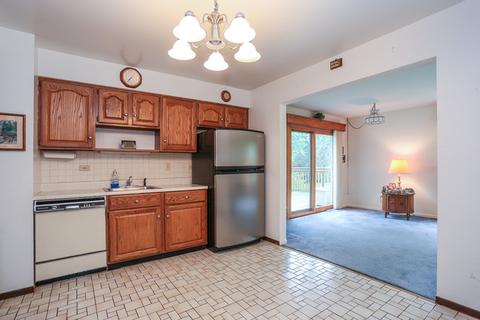4020 Winston Dr, Hoffman Estates, IL 60192 photo 7