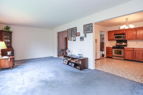 4020 Winston Dr, Hoffman Estates, IL 60192 photo 6