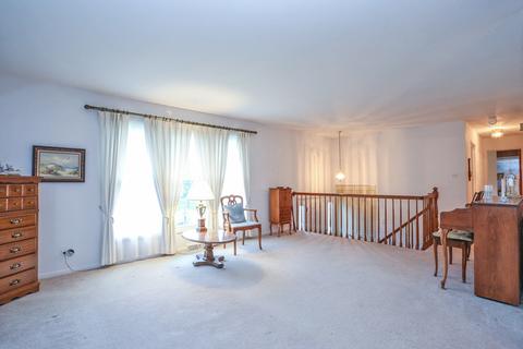 4020 Winston Dr, Hoffman Estates, IL 60192 photo 9