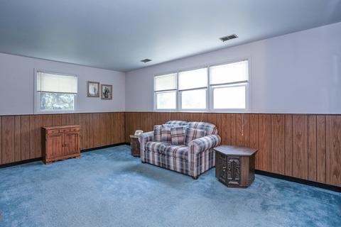 4020 Winston Dr, Hoffman Estates, IL 60192 photo 16