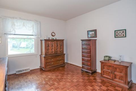 4020 Winston Dr, Hoffman Estates, IL 60192 photo 14