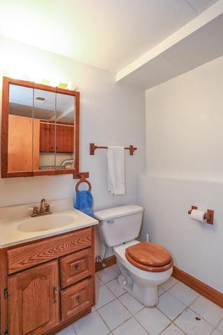 4020 Winston Dr, Hoffman Estates, IL 60192 photo 19