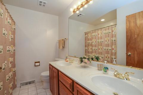 4020 Winston Dr, Hoffman Estates, IL 60192 photo 11