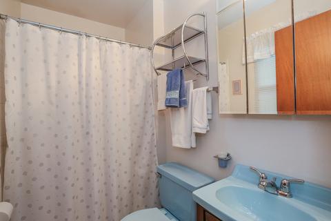 4020 Winston Dr, Hoffman Estates, IL 60192 photo 13