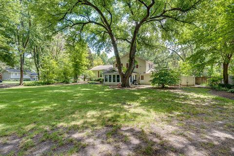 11 Maple Ln, Naperville, IL 60540 photo 21