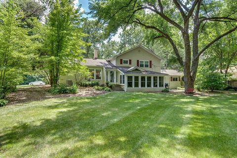 11 Maple Ln, Naperville, IL 60540 photo 20
