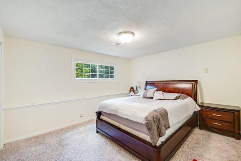 11 Maple Ln, Naperville, IL 60540 photo 18