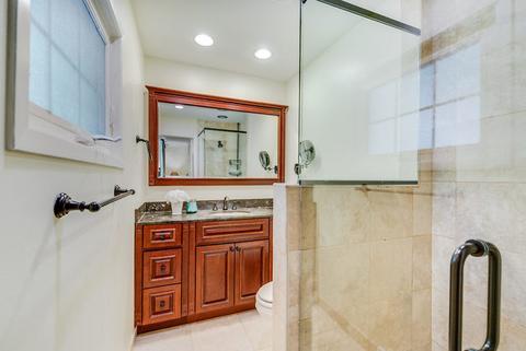 11 Maple Ln, Naperville, IL 60540 photo 15