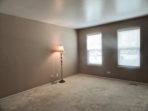 1406 Shore Ct #C1, Wheeling, IL 60090 photo 17