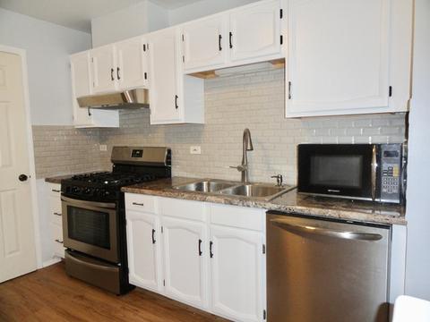1406 Shore Ct #C1, Wheeling, IL 60090 photo 9