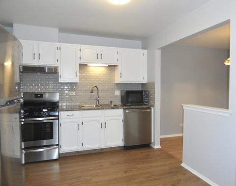 1406 Shore Ct #C1, Wheeling, IL 60090 photo 7