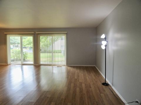 1406 Shore Ct #C1, Wheeling, IL 60090 photo 2