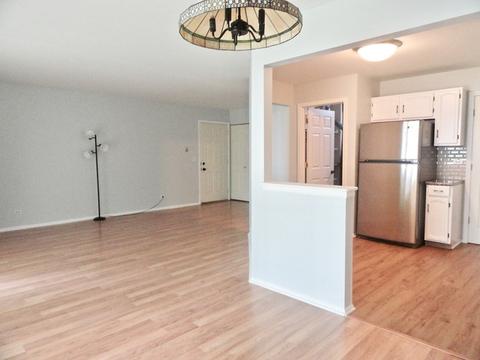 1406 Shore Ct #C1, Wheeling, IL 60090 photo 5