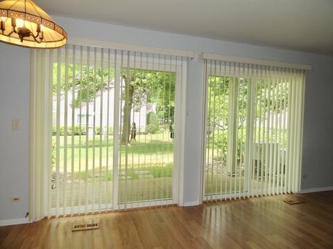 1406 Shore Ct #C1, Wheeling, IL 60090 photo 6
