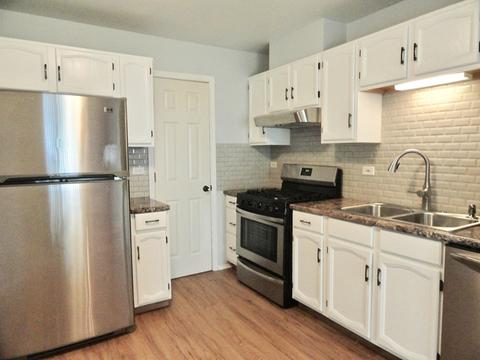 1406 Shore Ct #C1, Wheeling, IL 60090 photo 11