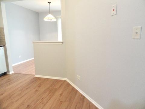 1406 Shore Ct #C1, Wheeling, IL 60090 photo 8