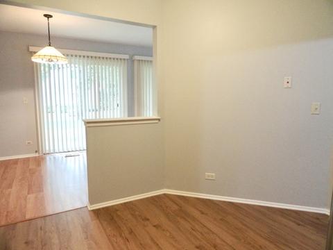 1406 Shore Ct #C1, Wheeling, IL 60090 photo 10