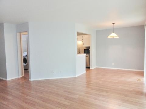 1406 Shore Ct #C1, Wheeling, IL 60090 photo 4