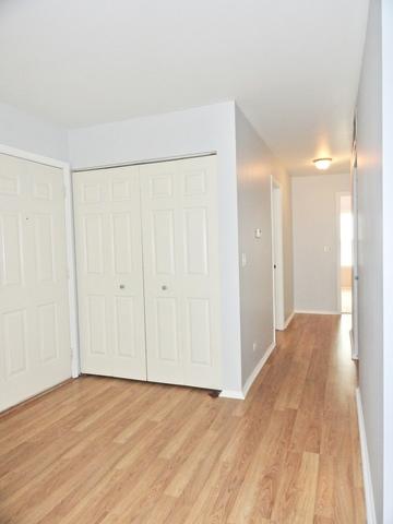 1406 Shore Ct #C1, Wheeling, IL 60090 photo 13