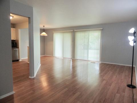 1406 Shore Ct #C1, Wheeling, IL 60090 photo 3