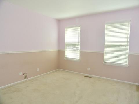 1406 Shore Ct #C1, Wheeling, IL 60090 photo 16