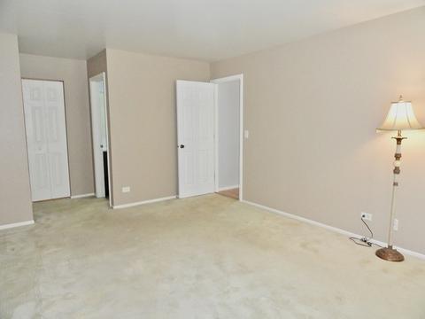 1406 Shore Ct #C1, Wheeling, IL 60090 photo 18