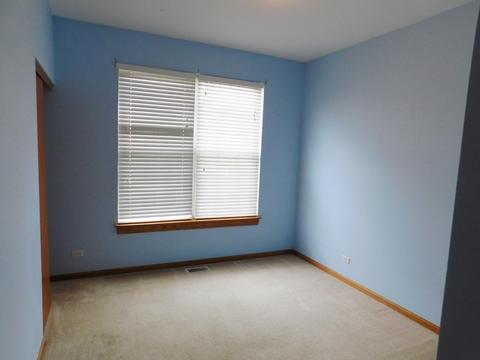4754 Foster Ct, Plainfield, IL 60586 photo 9