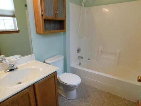 4754 Foster Ct, Plainfield, IL 60586 photo 8