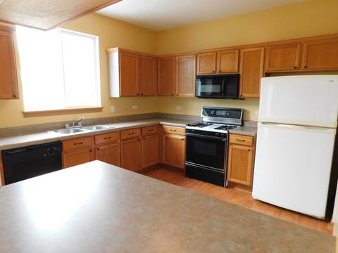 4754 Foster Ct, Plainfield, IL 60586 photo 5