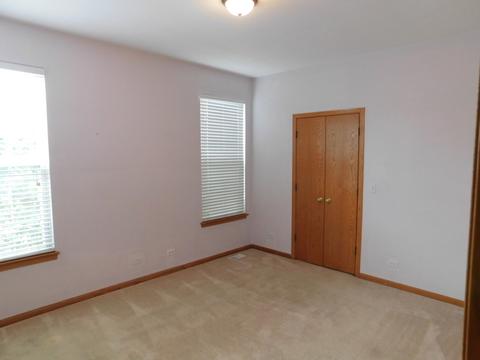 4754 Foster Ct, Plainfield, IL 60586 photo 6