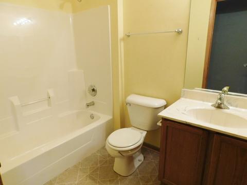 4754 Foster Ct, Plainfield, IL 60586 photo 7