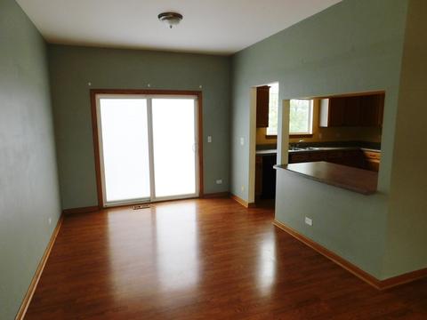 4754 Foster Ct, Plainfield, IL 60586 photo 3