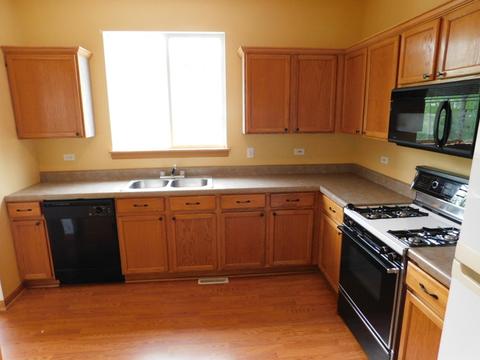4754 Foster Ct, Plainfield, IL 60586 photo 4