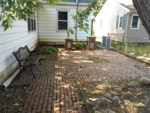 1154 S 8th Ave, Kankakee, IL 60901 photo 36