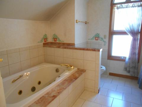 1154 S 8th Ave, Kankakee, IL 60901 photo 26