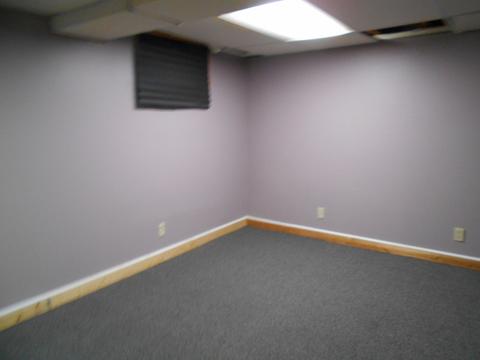 1154 S 8th Ave, Kankakee, IL 60901 photo 29