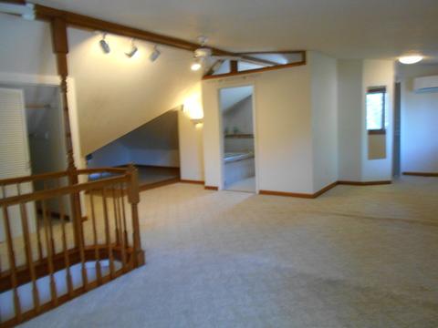 1154 S 8th Ave, Kankakee, IL 60901 photo 22