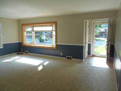 1154 S 8th Ave, Kankakee, IL 60901 photo 10