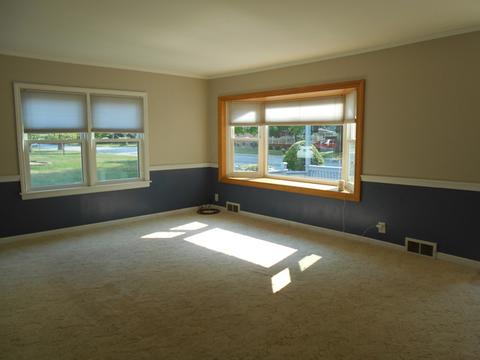 1154 S 8th Ave, Kankakee, IL 60901 photo 9